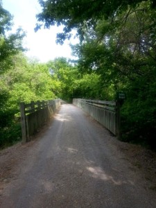 Trail%20Bridge