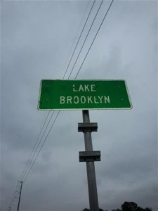 Lake%20Brooklyn