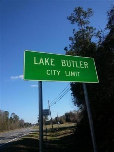 Lake%20Butler