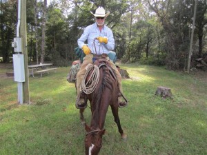 texas%20rider