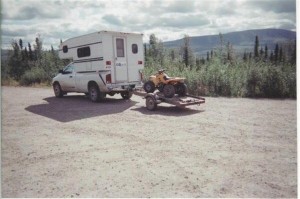 my%20camper%20and%20atv