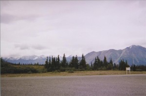 desolate%20alaskan%20highway%20beauty