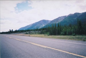 the%20alaska%20highway