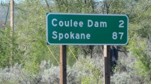 entering%20coulee%20dam