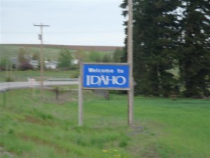 my%20road%20leads%20to%20idaho